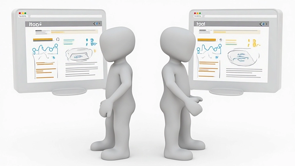 A/B testing resultaten